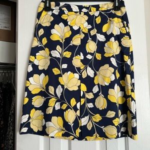 Skirt Bundle!